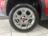 USED 2014 64 FIAT PANDA 0.9 TwinAir 4x4 Hatchback 5dr Petrol Manual Euro 6 (s/s) (85 bhp) WE GUARANTEE TO BEAT ANY 'WE BUY ANY CAR' VALUATION ON YOUR PART EXCHANGE