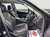 USED 2016 54 MERCEDES-BENZ GLE 2.1 GLE250d AMG Line SUV 5dr Diesel G-Tronic 4MATIC Euro 6 (s/s) (204 ps) 12 MONTH MOT /FRESH SERVICE