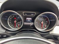 USED 2016 54 MERCEDES-BENZ GLE 2.1 GLE250d AMG Line SUV 5dr Diesel G-Tronic 4MATIC Euro 6 (s/s) (204 ps) 12 MONTH MOT /FRESH SERVICE