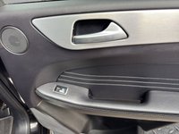 USED 2016 54 MERCEDES-BENZ GLE 2.1 GLE250d AMG Line SUV 5dr Diesel G-Tronic 4MATIC Euro 6 (s/s) (204 ps) 12 MONTH MOT /FRESH SERVICE