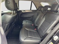 USED 2016 54 MERCEDES-BENZ GLE 2.1 GLE250d AMG Line SUV 5dr Diesel G-Tronic 4MATIC Euro 6 (s/s) (204 ps) 12 MONTH MOT /FRESH SERVICE