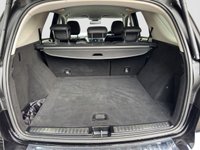 USED 2016 54 MERCEDES-BENZ GLE 2.1 GLE250d AMG Line SUV 5dr Diesel G-Tronic 4MATIC Euro 6 (s/s) (204 ps) 12 MONTH MOT /FRESH SERVICE