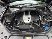 USED 2016 54 MERCEDES-BENZ GLE 2.1 GLE250d AMG Line SUV 5dr Diesel G-Tronic 4MATIC Euro 6 (s/s) (204 ps) 12 MONTH MOT /FRESH SERVICE