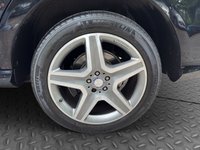 USED 2016 54 MERCEDES-BENZ GLE 2.1 GLE250d AMG Line SUV 5dr Diesel G-Tronic 4MATIC Euro 6 (s/s) (204 ps) 12 MONTH MOT /FRESH SERVICE