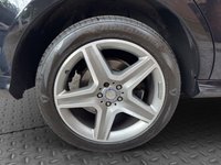 USED 2016 54 MERCEDES-BENZ GLE 2.1 GLE250d AMG Line SUV 5dr Diesel G-Tronic 4MATIC Euro 6 (s/s) (204 ps) 12 MONTH MOT /FRESH SERVICE