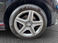 USED 2016 54 MERCEDES-BENZ GLE 2.1 GLE250d AMG Line SUV 5dr Diesel G-Tronic 4MATIC Euro 6 (s/s) (204 ps) 12 MONTH MOT /FRESH SERVICE