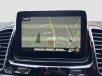 USED 2016 54 MERCEDES-BENZ GLE 2.1 GLE250d AMG Line SUV 5dr Diesel G-Tronic 4MATIC Euro 6 (s/s) (204 ps) 12 MONTH MOT /FRESH SERVICE