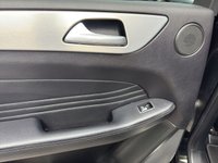 USED 2016 54 MERCEDES-BENZ GLE 2.1 GLE250d AMG Line SUV 5dr Diesel G-Tronic 4MATIC Euro 6 (s/s) (204 ps) 12 MONTH MOT /FRESH SERVICE