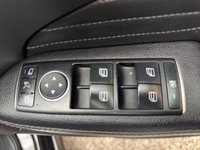 USED 2016 54 MERCEDES-BENZ GLE 2.1 GLE250d AMG Line SUV 5dr Diesel G-Tronic 4MATIC Euro 6 (s/s) (204 ps) 12 MONTH MOT /FRESH SERVICE