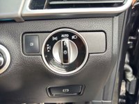 USED 2016 54 MERCEDES-BENZ GLE 2.1 GLE250d AMG Line SUV 5dr Diesel G-Tronic 4MATIC Euro 6 (s/s) (204 ps) 12 MONTH MOT /FRESH SERVICE