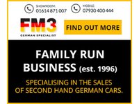 USED 2016 54 MERCEDES-BENZ GLE 2.1 GLE250d AMG Line SUV 5dr Diesel G-Tronic 4MATIC Euro 6 (s/s) (204 ps) 12 MONTH MOT /FRESH SERVICE