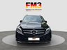 USED 2016 54 MERCEDES-BENZ GLE 2.1 GLE250d AMG Line SUV 5dr Diesel G-Tronic 4MATIC Euro 6 (s/s) (204 ps) 12 MONTH MOT /FRESH SERVICE
