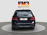 USED 2016 54 MERCEDES-BENZ GLE 2.1 GLE250d AMG Line SUV 5dr Diesel G-Tronic 4MATIC Euro 6 (s/s) (204 ps) 12 MONTH MOT /FRESH SERVICE