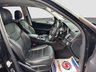 USED 2016 54 MERCEDES-BENZ GLE 2.1 GLE250d AMG Line SUV 5dr Diesel G-Tronic 4MATIC Euro 6 (s/s) (204 ps) 12 MONTH MOT /FRESH SERVICE