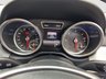 USED 2016 54 MERCEDES-BENZ GLE 2.1 GLE250d AMG Line SUV 5dr Diesel G-Tronic 4MATIC Euro 6 (s/s) (204 ps) 12 MONTH MOT /FRESH SERVICE