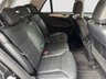 USED 2016 54 MERCEDES-BENZ GLE 2.1 GLE250d AMG Line SUV 5dr Diesel G-Tronic 4MATIC Euro 6 (s/s) (204 ps) 12 MONTH MOT /FRESH SERVICE