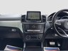 USED 2016 54 MERCEDES-BENZ GLE 2.1 GLE250d AMG Line SUV 5dr Diesel G-Tronic 4MATIC Euro 6 (s/s) (204 ps) 12 MONTH MOT /FRESH SERVICE