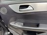 USED 2016 54 MERCEDES-BENZ GLE 2.1 GLE250d AMG Line SUV 5dr Diesel G-Tronic 4MATIC Euro 6 (s/s) (204 ps) 12 MONTH MOT /FRESH SERVICE