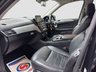 USED 2016 54 MERCEDES-BENZ GLE 2.1 GLE250d AMG Line SUV 5dr Diesel G-Tronic 4MATIC Euro 6 (s/s) (204 ps) 12 MONTH MOT /FRESH SERVICE