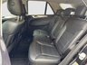 USED 2016 54 MERCEDES-BENZ GLE 2.1 GLE250d AMG Line SUV 5dr Diesel G-Tronic 4MATIC Euro 6 (s/s) (204 ps) 12 MONTH MOT /FRESH SERVICE