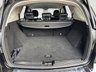 USED 2016 54 MERCEDES-BENZ GLE 2.1 GLE250d AMG Line SUV 5dr Diesel G-Tronic 4MATIC Euro 6 (s/s) (204 ps) 12 MONTH MOT /FRESH SERVICE