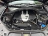 USED 2016 54 MERCEDES-BENZ GLE 2.1 GLE250d AMG Line SUV 5dr Diesel G-Tronic 4MATIC Euro 6 (s/s) (204 ps) 12 MONTH MOT /FRESH SERVICE