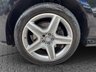 USED 2016 54 MERCEDES-BENZ GLE 2.1 GLE250d AMG Line SUV 5dr Diesel G-Tronic 4MATIC Euro 6 (s/s) (204 ps) 12 MONTH MOT /FRESH SERVICE