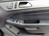 USED 2016 54 MERCEDES-BENZ GLE 2.1 GLE250d AMG Line SUV 5dr Diesel G-Tronic 4MATIC Euro 6 (s/s) (204 ps) 12 MONTH MOT /FRESH SERVICE