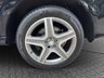USED 2016 54 MERCEDES-BENZ GLE 2.1 GLE250d AMG Line SUV 5dr Diesel G-Tronic 4MATIC Euro 6 (s/s) (204 ps) 12 MONTH MOT /FRESH SERVICE