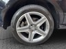 USED 2016 54 MERCEDES-BENZ GLE 2.1 GLE250d AMG Line SUV 5dr Diesel G-Tronic 4MATIC Euro 6 (s/s) (204 ps) 12 MONTH MOT /FRESH SERVICE