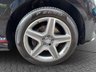 USED 2016 54 MERCEDES-BENZ GLE 2.1 GLE250d AMG Line SUV 5dr Diesel G-Tronic 4MATIC Euro 6 (s/s) (204 ps) 12 MONTH MOT /FRESH SERVICE