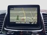 USED 2016 54 MERCEDES-BENZ GLE 2.1 GLE250d AMG Line SUV 5dr Diesel G-Tronic 4MATIC Euro 6 (s/s) (204 ps) 12 MONTH MOT /FRESH SERVICE
