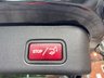 USED 2016 54 MERCEDES-BENZ GLE 2.1 GLE250d AMG Line SUV 5dr Diesel G-Tronic 4MATIC Euro 6 (s/s) (204 ps) 12 MONTH MOT /FRESH SERVICE
