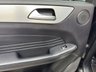 USED 2016 54 MERCEDES-BENZ GLE 2.1 GLE250d AMG Line SUV 5dr Diesel G-Tronic 4MATIC Euro 6 (s/s) (204 ps) 12 MONTH MOT /FRESH SERVICE