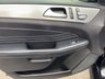 USED 2016 54 MERCEDES-BENZ GLE 2.1 GLE250d AMG Line SUV 5dr Diesel G-Tronic 4MATIC Euro 6 (s/s) (204 ps) 12 MONTH MOT /FRESH SERVICE