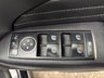 USED 2016 54 MERCEDES-BENZ GLE 2.1 GLE250d AMG Line SUV 5dr Diesel G-Tronic 4MATIC Euro 6 (s/s) (204 ps) 12 MONTH MOT /FRESH SERVICE