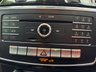 USED 2016 54 MERCEDES-BENZ GLE 2.1 GLE250d AMG Line SUV 5dr Diesel G-Tronic 4MATIC Euro 6 (s/s) (204 ps) 12 MONTH MOT /FRESH SERVICE
