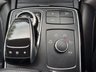 USED 2016 54 MERCEDES-BENZ GLE 2.1 GLE250d AMG Line SUV 5dr Diesel G-Tronic 4MATIC Euro 6 (s/s) (204 ps) 12 MONTH MOT /FRESH SERVICE
