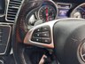 USED 2016 54 MERCEDES-BENZ GLE 2.1 GLE250d AMG Line SUV 5dr Diesel G-Tronic 4MATIC Euro 6 (s/s) (204 ps) 12 MONTH MOT /FRESH SERVICE