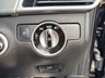 USED 2016 54 MERCEDES-BENZ GLE 2.1 GLE250d AMG Line SUV 5dr Diesel G-Tronic 4MATIC Euro 6 (s/s) (204 ps) 12 MONTH MOT /FRESH SERVICE