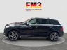 USED 2016 54 MERCEDES-BENZ GLE 2.1 GLE250d AMG Line SUV 5dr Diesel G-Tronic 4MATIC Euro 6 (s/s) (204 ps) 12 MONTH MOT /FRESH SERVICE