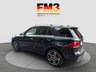 USED 2016 54 MERCEDES-BENZ GLE 2.1 GLE250d AMG Line SUV 5dr Diesel G-Tronic 4MATIC Euro 6 (s/s) (204 ps) 12 MONTH MOT /FRESH SERVICE