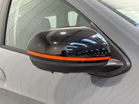 USED 2022 DACIA DUSTER 1.0 TCe Bi-Fuel Extreme SE SUV 5dr B/F Manual 100 bhp 