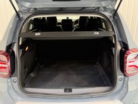 USED 2022 DACIA DUSTER 1.0 TCe Bi-Fuel Extreme SE SUV 5dr B/F Manual 100 bhp 