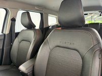 USED 2022 DACIA DUSTER 1.0 TCe Bi-Fuel Extreme SE SUV 5dr B/F Manual 100 bhp 