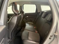 USED 2022 DACIA DUSTER 1.0 TCe Bi-Fuel Extreme SE SUV 5dr B/F Manual 100 bhp 
