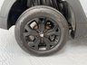 USED 2022 DACIA DUSTER 1.0 TCe Bi-Fuel Extreme SE SUV 5dr B/F Manual 100 bhp 