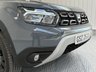 USED 2022 DACIA DUSTER 1.0 TCe Bi-Fuel Extreme SE SUV 5dr B/F Manual 100 bhp 