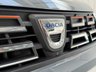 USED 2022 DACIA DUSTER 1.0 TCe Bi-Fuel Extreme SE SUV 5dr B/F Manual 100 bhp 