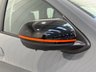 USED 2022 DACIA DUSTER 1.0 TCe Bi-Fuel Extreme SE SUV 5dr B/F Manual 100 bhp 